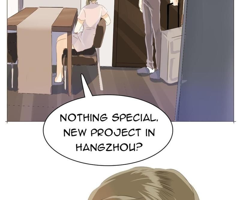Men's Wear Store and "Her Royal Highness" - Episode 47 — page 23