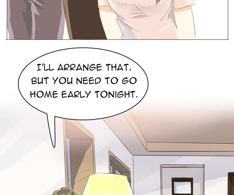Men's Wear Store and "Her Royal Highness" - Episode 47 — page 26