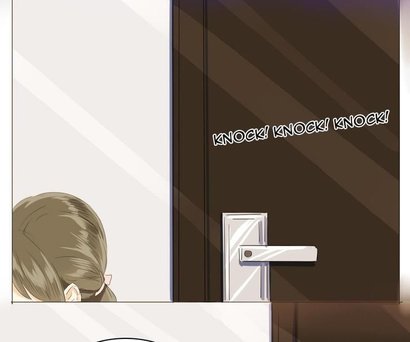 Men's Wear Store and "Her Royal Highness" - Episode 47 — page 28