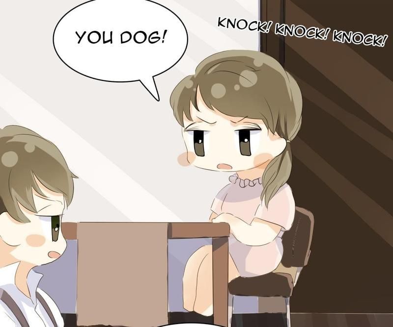 Men's Wear Store and "Her Royal Highness" - Episode 47 — page 29