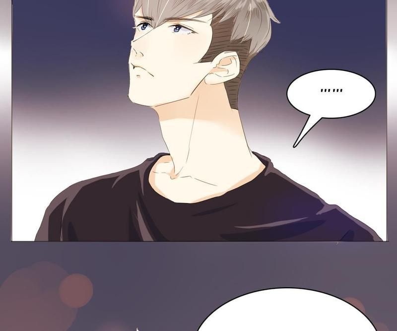 Men's Wear Store and "Her Royal Highness" - Episode 47 — page 3