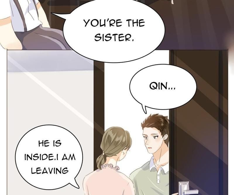Men's Wear Store and "Her Royal Highness" - Episode 47 — page 30