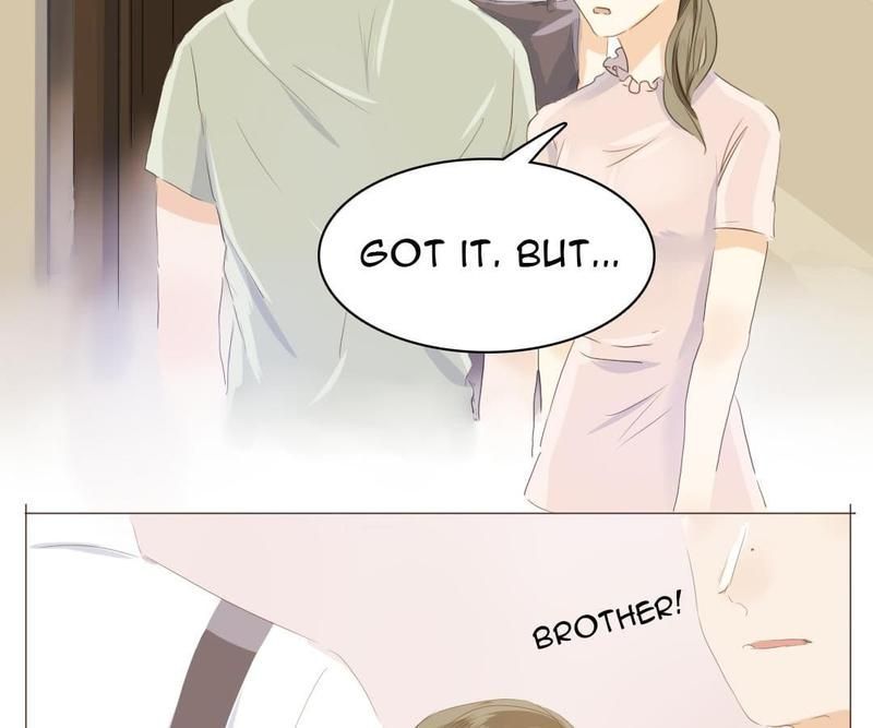 Men's Wear Store and "Her Royal Highness" - Episode 47 — page 32