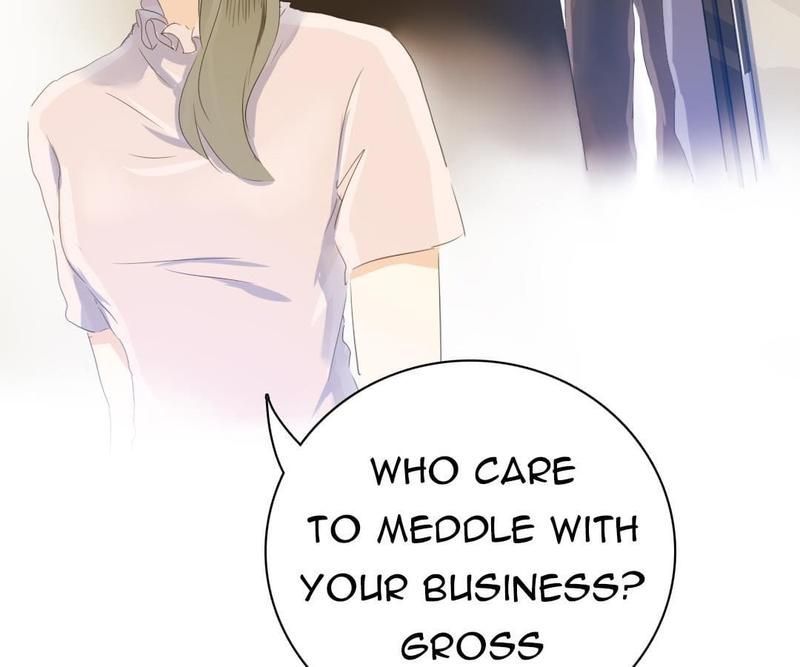 Men's Wear Store and "Her Royal Highness" - Episode 47 — page 36