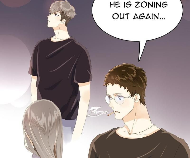 Men's Wear Store and "Her Royal Highness" - Episode 47 — page 4