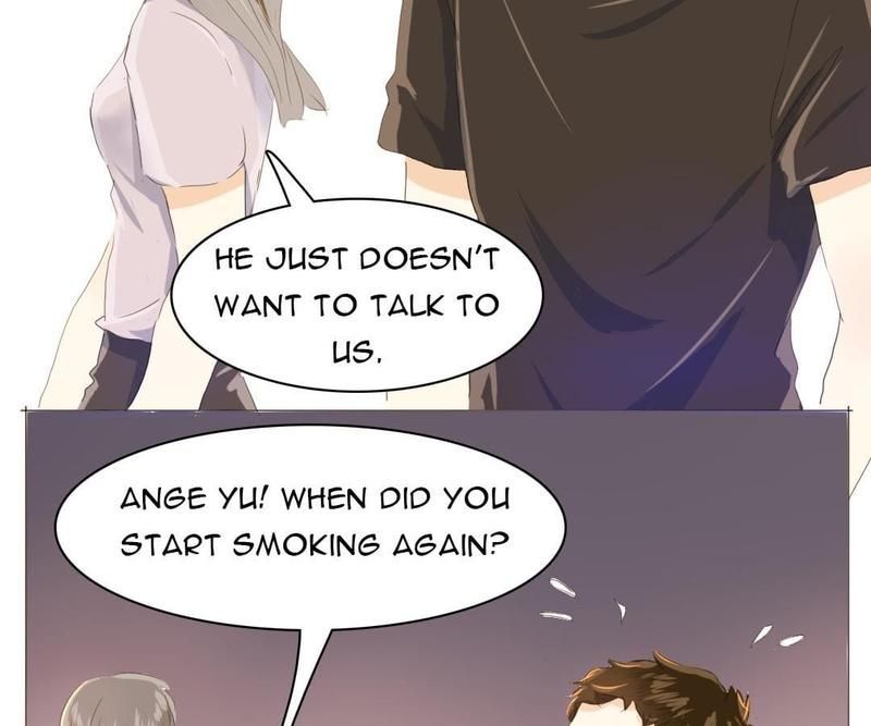 Men's Wear Store and "Her Royal Highness" - Episode 47 — page 5