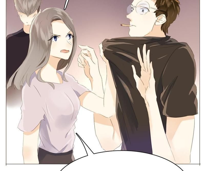 Men's Wear Store and "Her Royal Highness" - Episode 47 — page 6