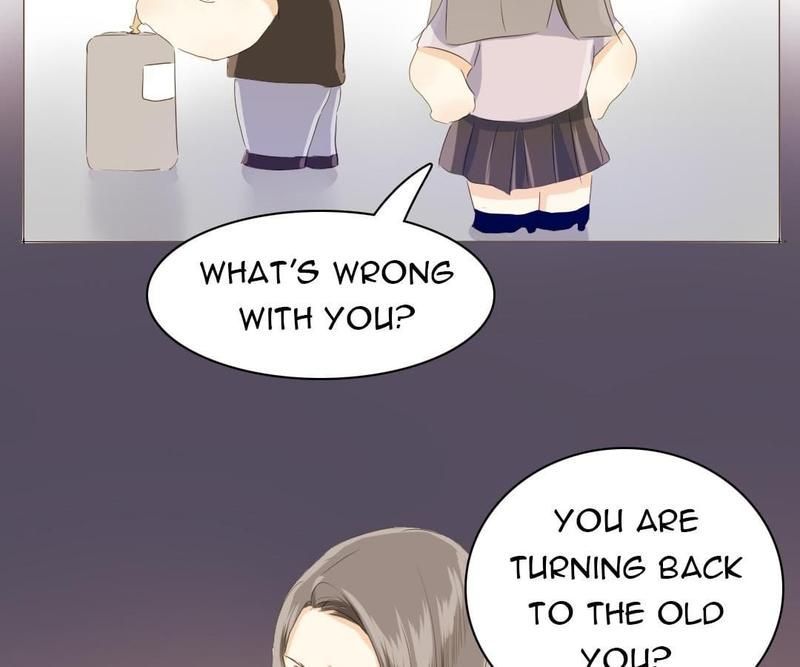 Men's Wear Store and "Her Royal Highness" - Episode 47 — page 9