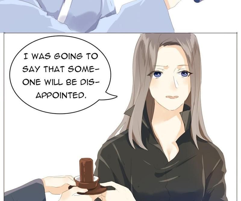 Men's Wear Store and "Her Royal Highness" - Episode 48 — page 12
