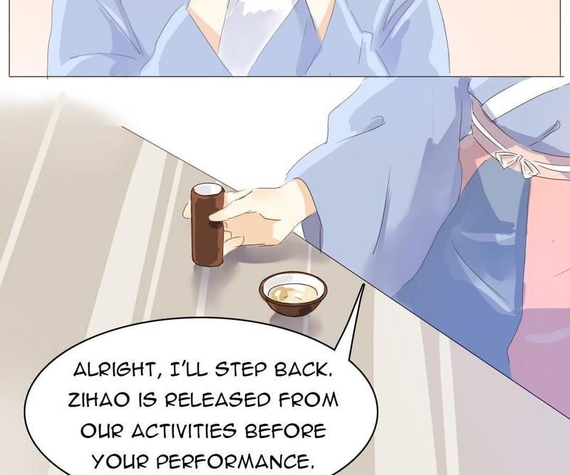 Men's Wear Store and "Her Royal Highness" - Episode 48 — page 15