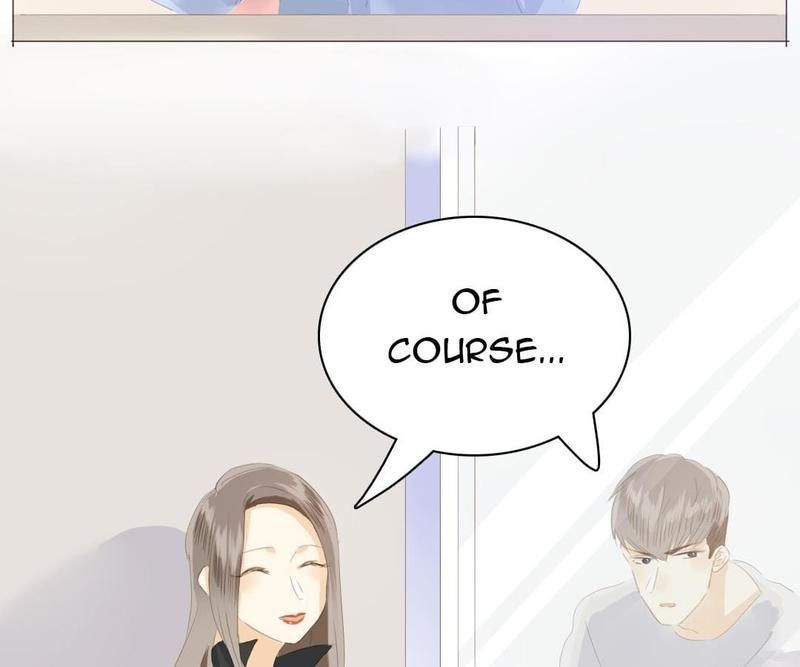 Men's Wear Store and "Her Royal Highness" - Episode 48 — page 17