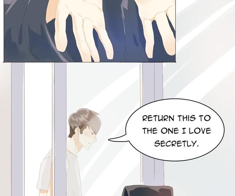 Men's Wear Store and "Her Royal Highness" - Episode 48 — page 26