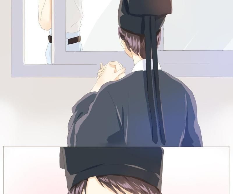 Men's Wear Store and "Her Royal Highness" - Episode 48 — page 27