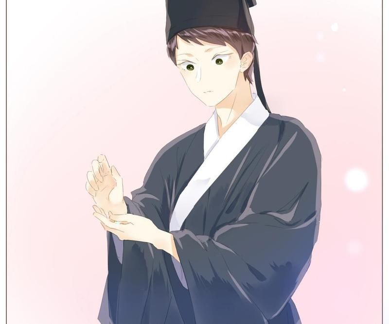 Men's Wear Store and "Her Royal Highness" - Episode 48 — page 29