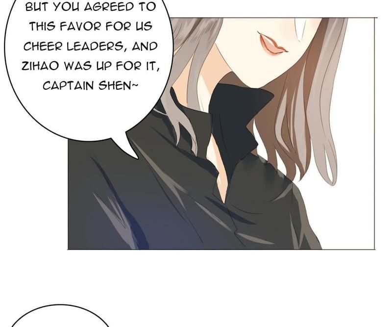 Men's Wear Store and "Her Royal Highness" - Episode 48 — page 3