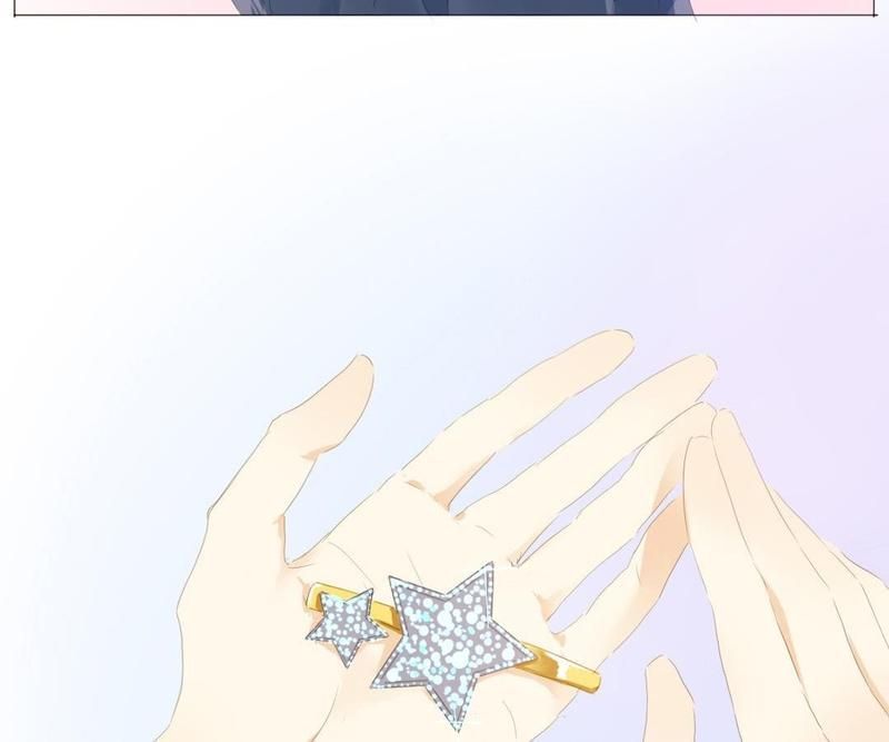 Men's Wear Store and "Her Royal Highness" - Episode 48 — page 30