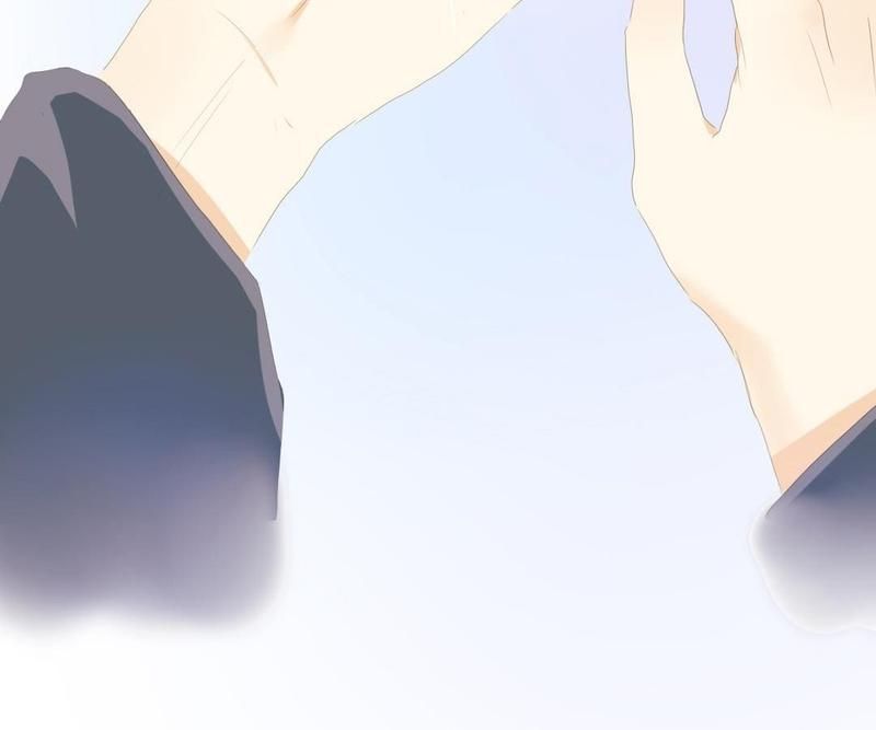 Men's Wear Store and "Her Royal Highness" - Episode 48 — page 31