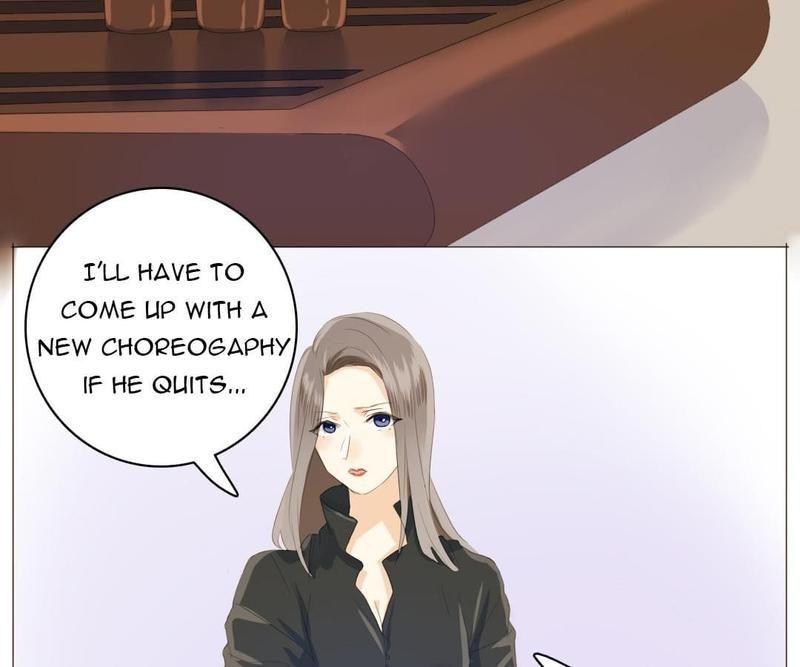 Men's Wear Store and "Her Royal Highness" - Episode 48 — page 8