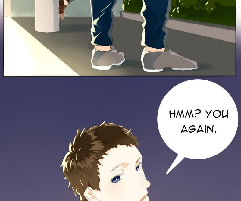 Men's Wear Store and "Her Royal Highness" - Episode 49 — page 13