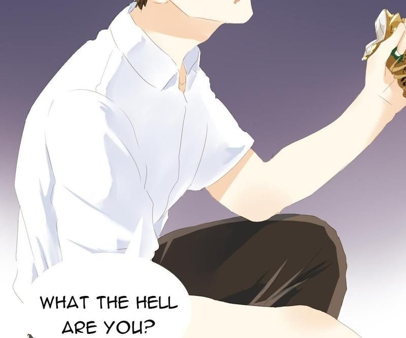 Men's Wear Store and "Her Royal Highness" - Episode 49 — page 14