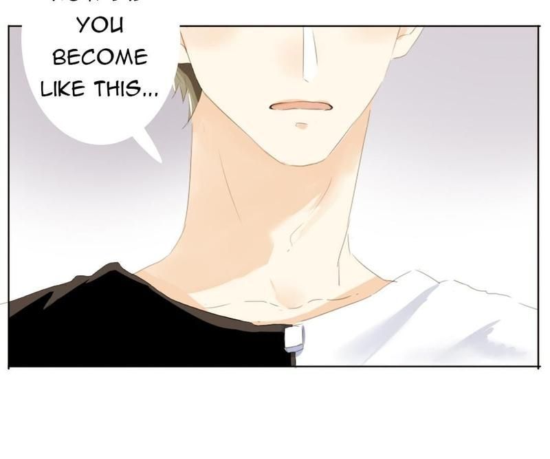 Men's Wear Store and "Her Royal Highness" - Episode 49 — page 18