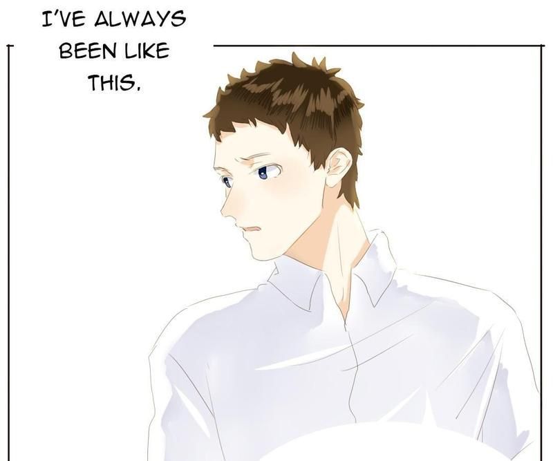 Men's Wear Store and "Her Royal Highness" - Episode 49 — page 19