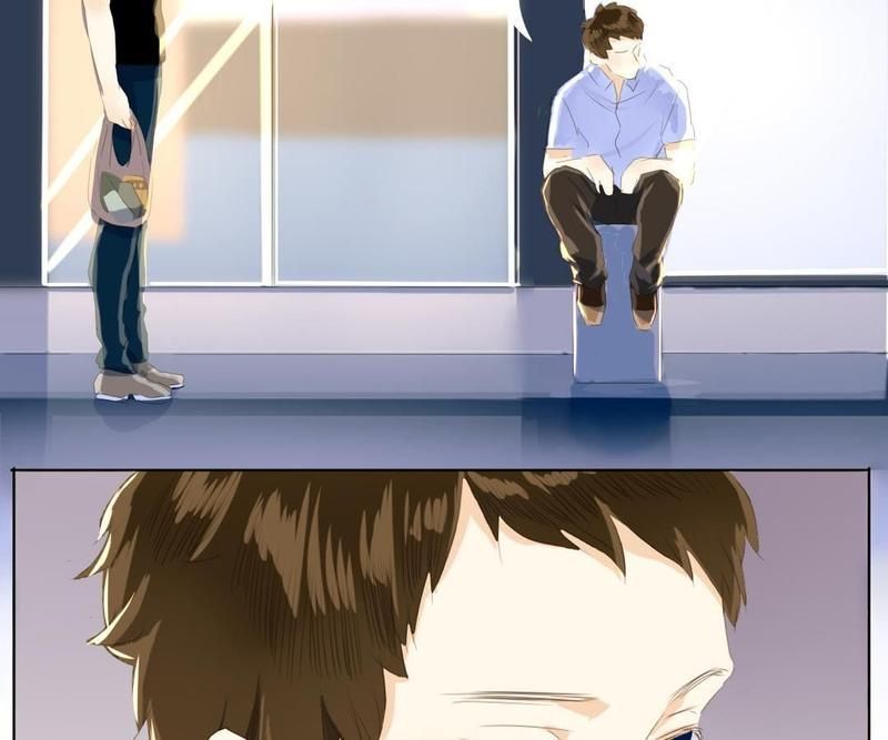 Men's Wear Store and "Her Royal Highness" - Episode 49 — page 22