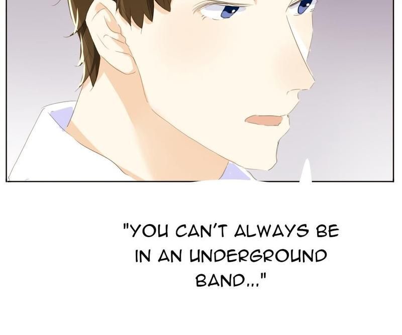 Men's Wear Store and "Her Royal Highness" - Episode 49 — page 23