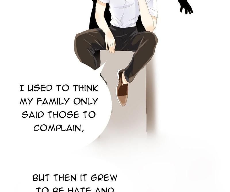 Men's Wear Store and "Her Royal Highness" - Episode 49 — page 25