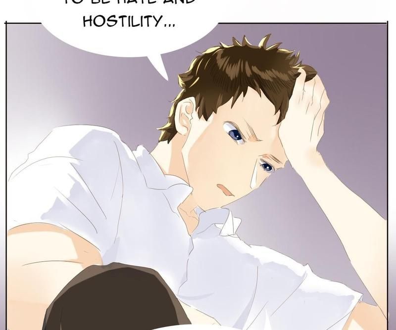 Men's Wear Store and "Her Royal Highness" - Episode 49 — page 26