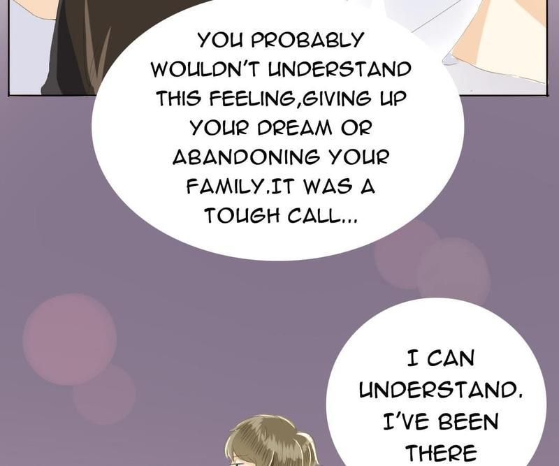 Men's Wear Store and "Her Royal Highness" - Episode 49 — page 27