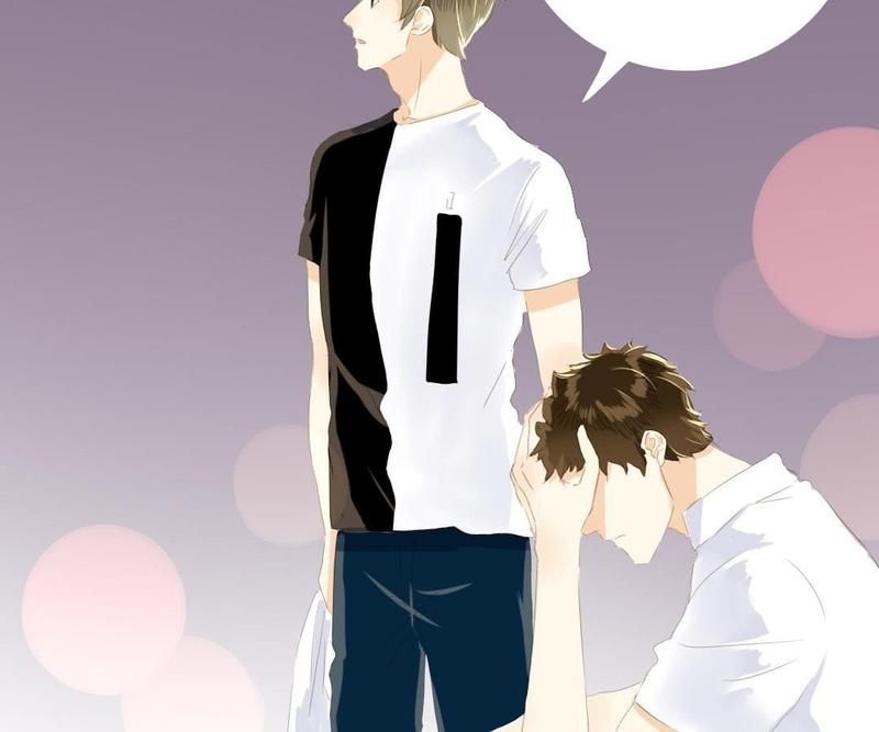 Men's Wear Store and "Her Royal Highness" - Episode 49 — page 28