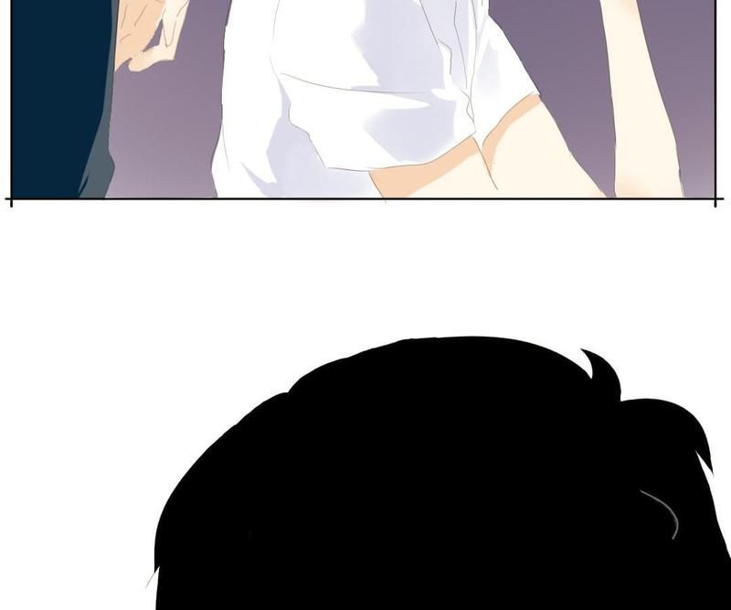Men's Wear Store and "Her Royal Highness" - Episode 49 — page 30