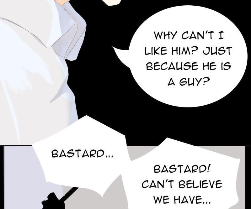 Men's Wear Store and "Her Royal Highness" - Episode 49 — page 33