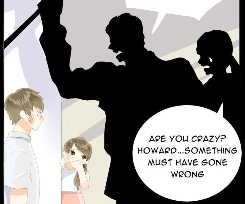 Men's Wear Store and "Her Royal Highness" - Episode 49 — page 34