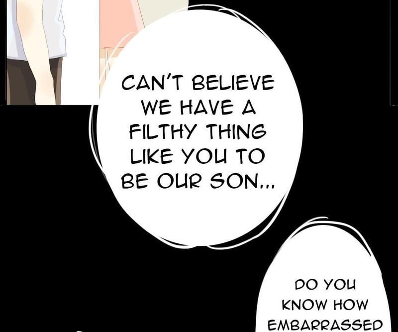 Men's Wear Store and "Her Royal Highness" - Episode 49 — page 35