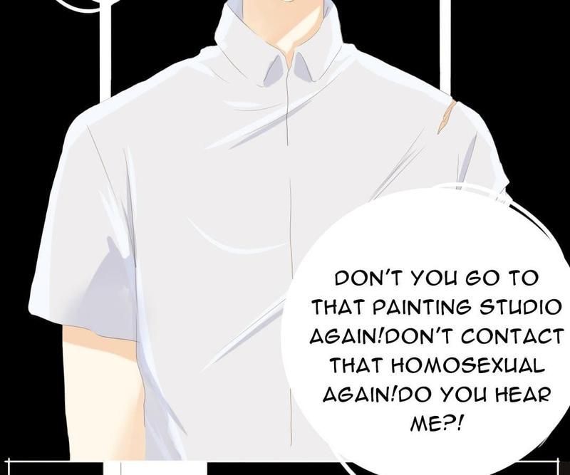Men's Wear Store and "Her Royal Highness" - Episode 49 — page 37