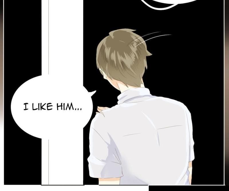 Men's Wear Store and "Her Royal Highness" - Episode 49 — page 38