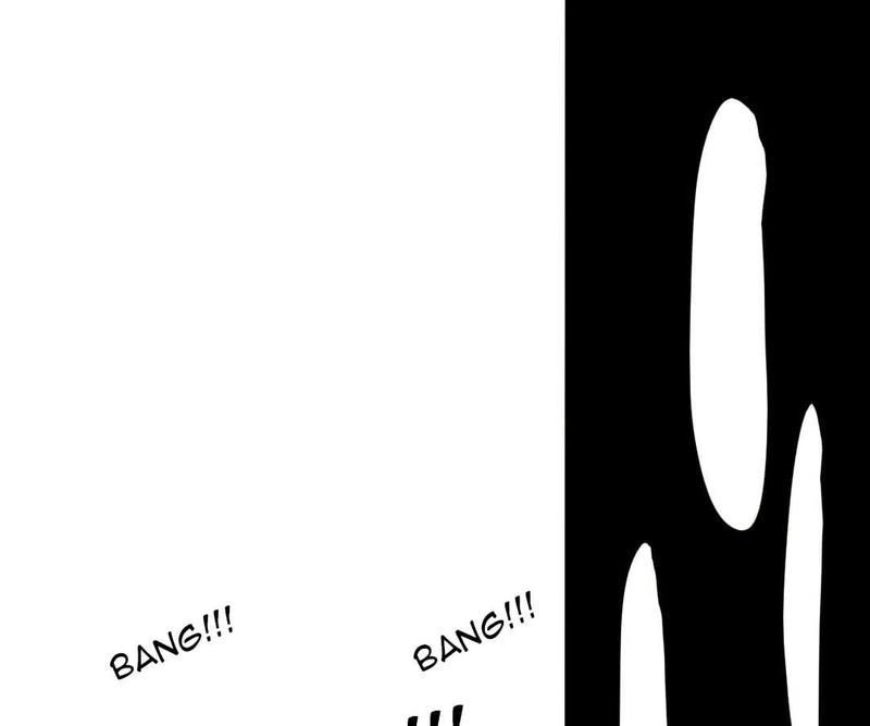 Men's Wear Store and "Her Royal Highness" - Episode 49 — page 39