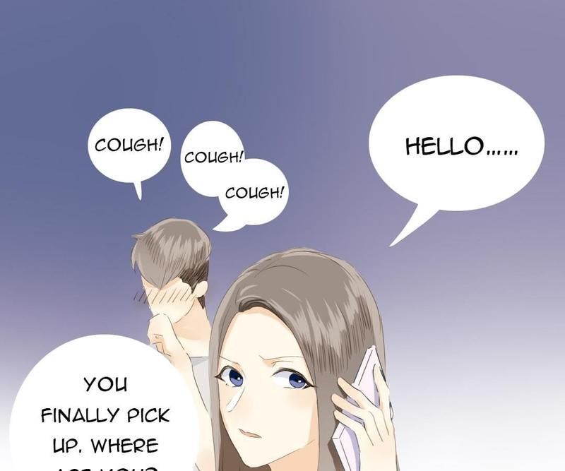 Men's Wear Store and "Her Royal Highness" - Episode 49 — page 4