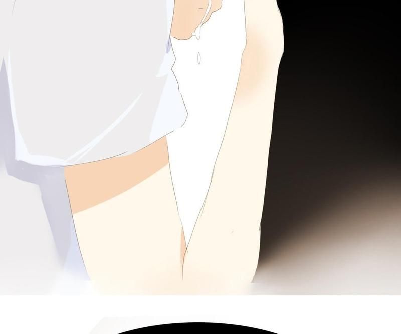 Men's Wear Store and "Her Royal Highness" - Episode 49 — page 42