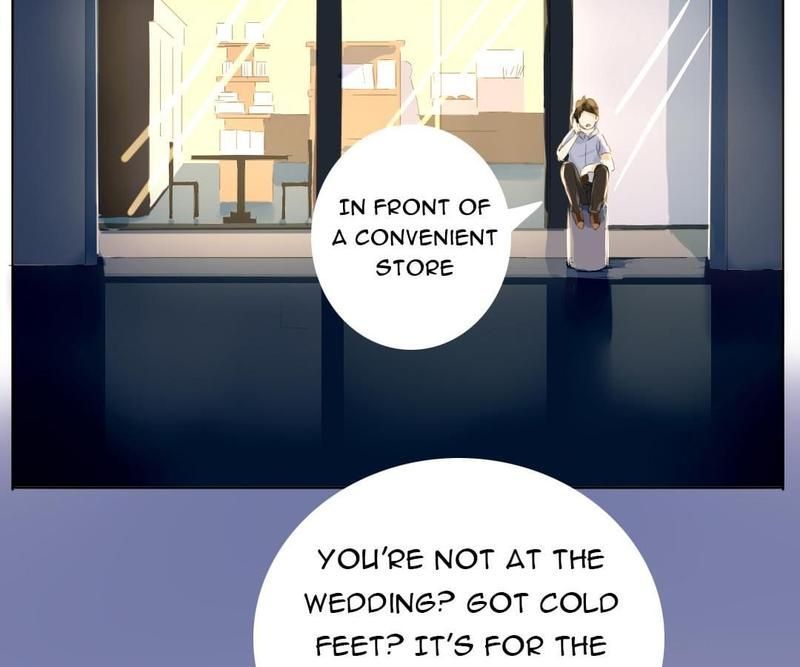 Men's Wear Store and "Her Royal Highness" - Episode 49 — page 6