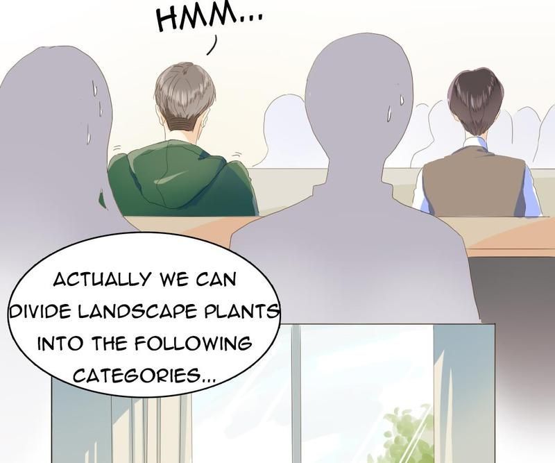 Men's Wear Store and "Her Royal Highness" - Episode 5 — page 10