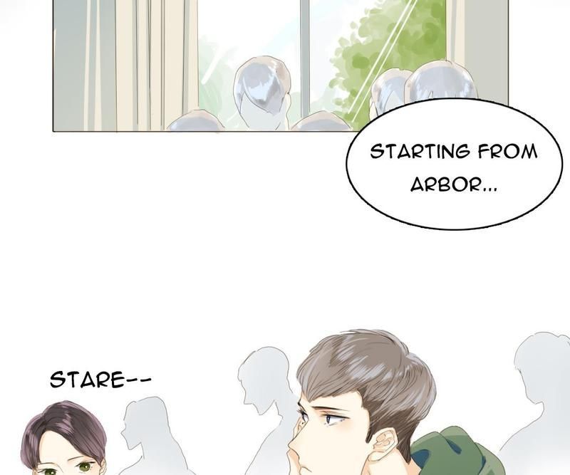 Men's Wear Store and "Her Royal Highness" - Episode 5 — page 11