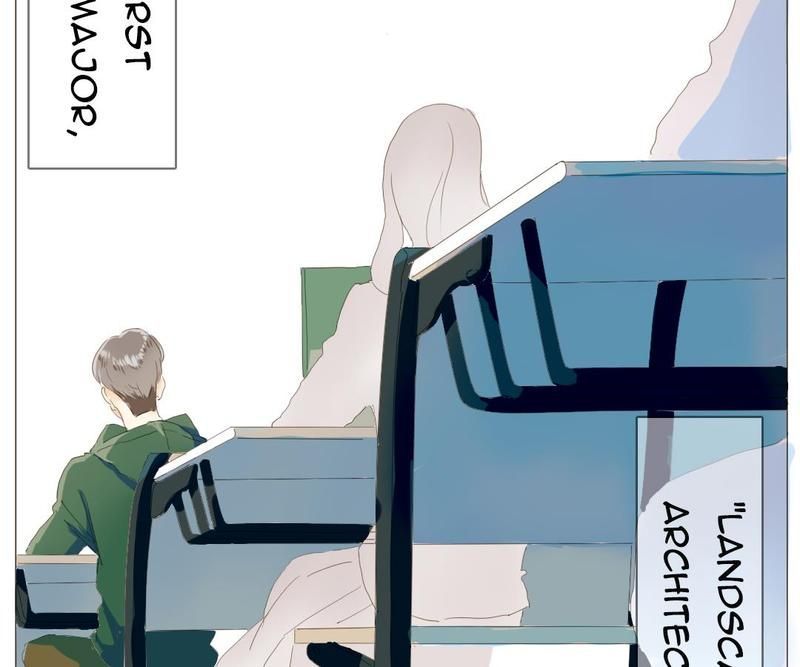Men's Wear Store and "Her Royal Highness" - Episode 5 — page 5