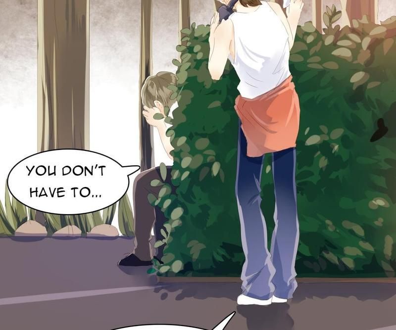 Men's Wear Store and "Her Royal Highness" - Episode 50 — page 11
