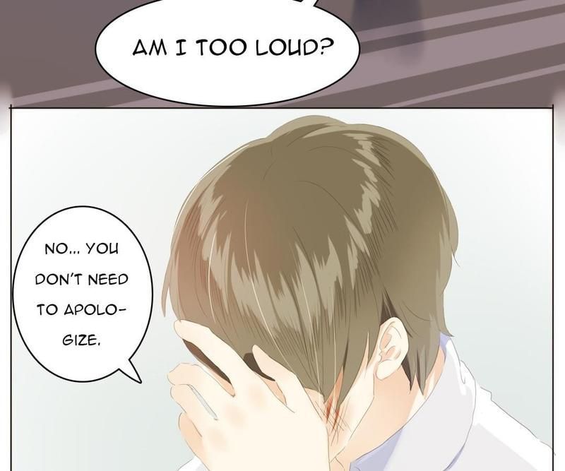 Men's Wear Store and "Her Royal Highness" - Episode 50 — page 12