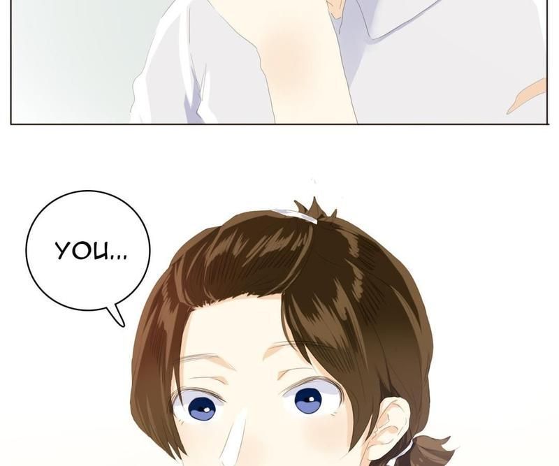 Men's Wear Store and "Her Royal Highness" - Episode 50 — page 13