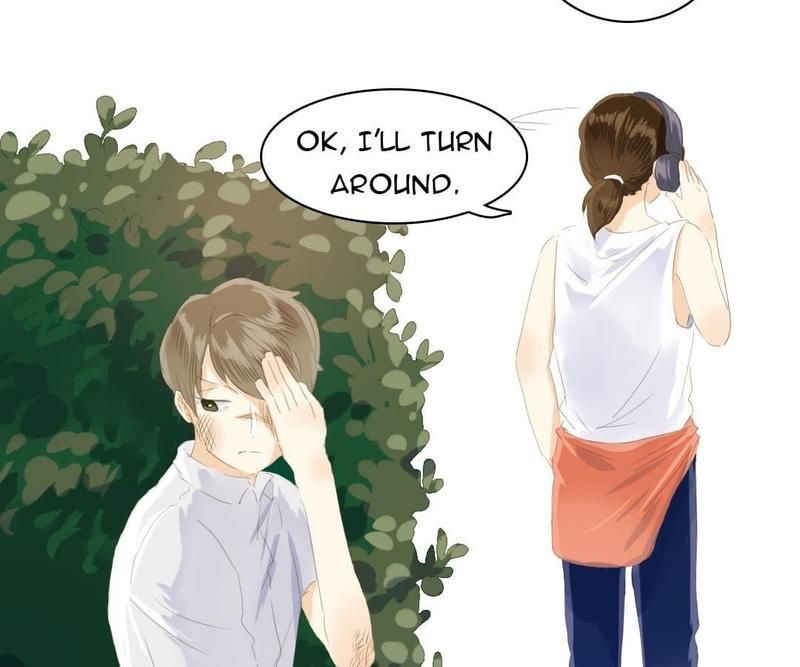 Men's Wear Store and "Her Royal Highness" - Episode 50 — page 16