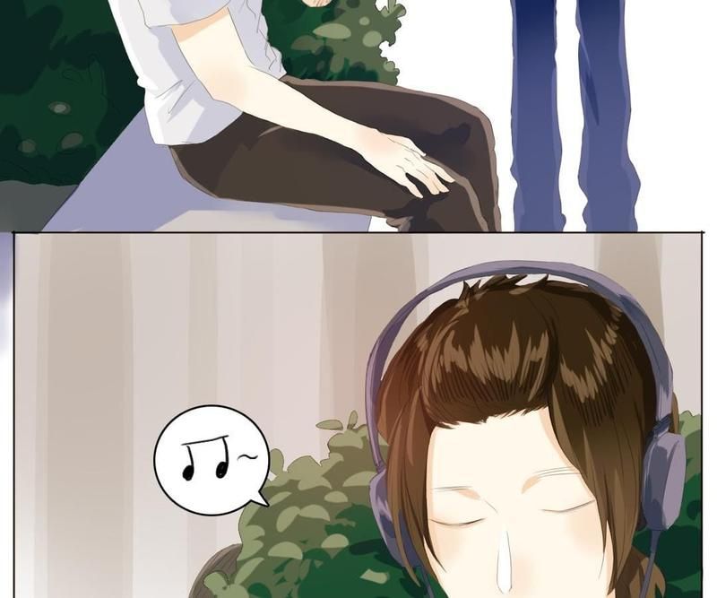 Men's Wear Store and "Her Royal Highness" - Episode 50 — page 17